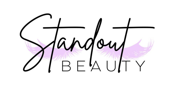 Standout Beauty 