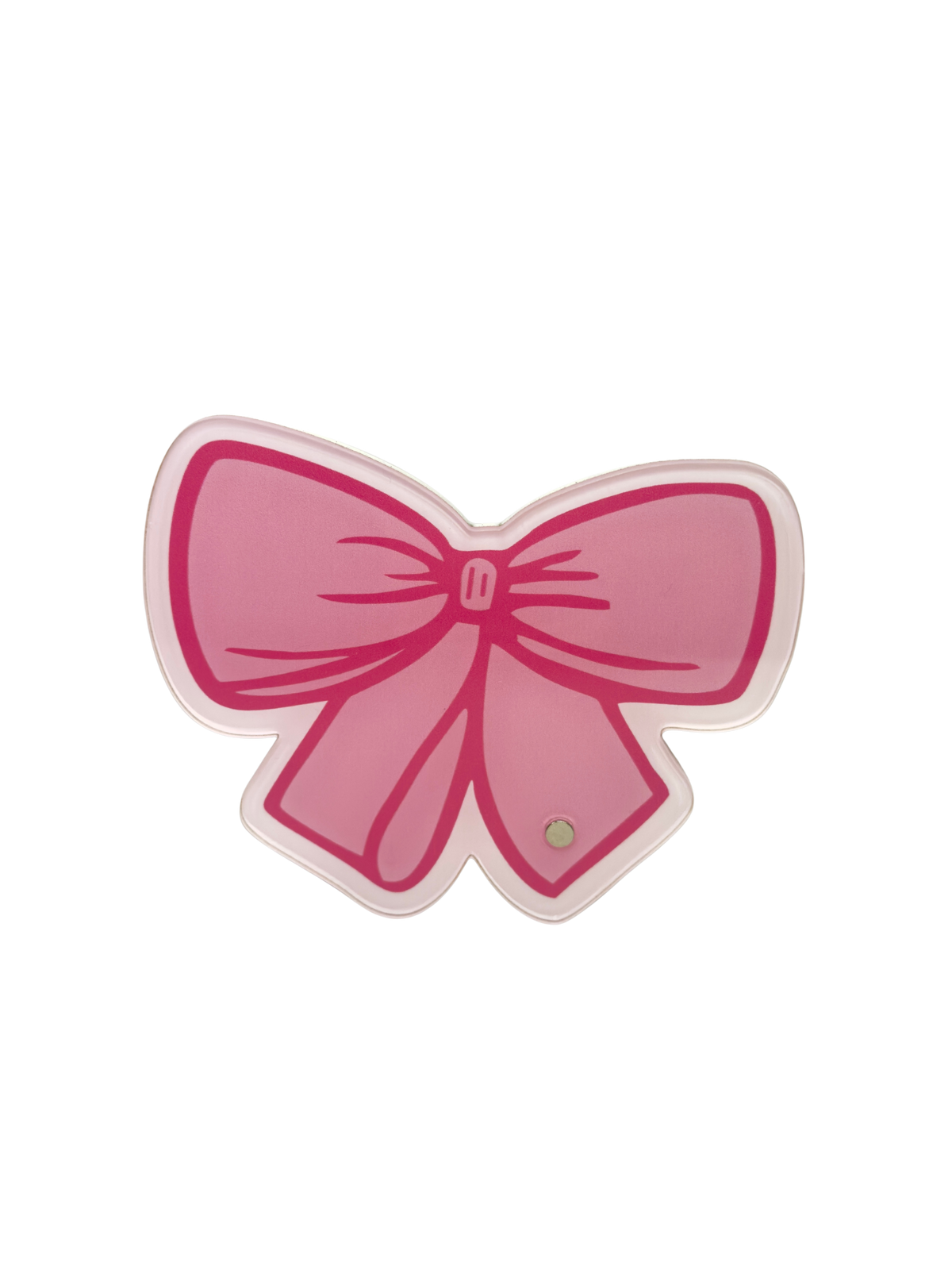 Bow Tile