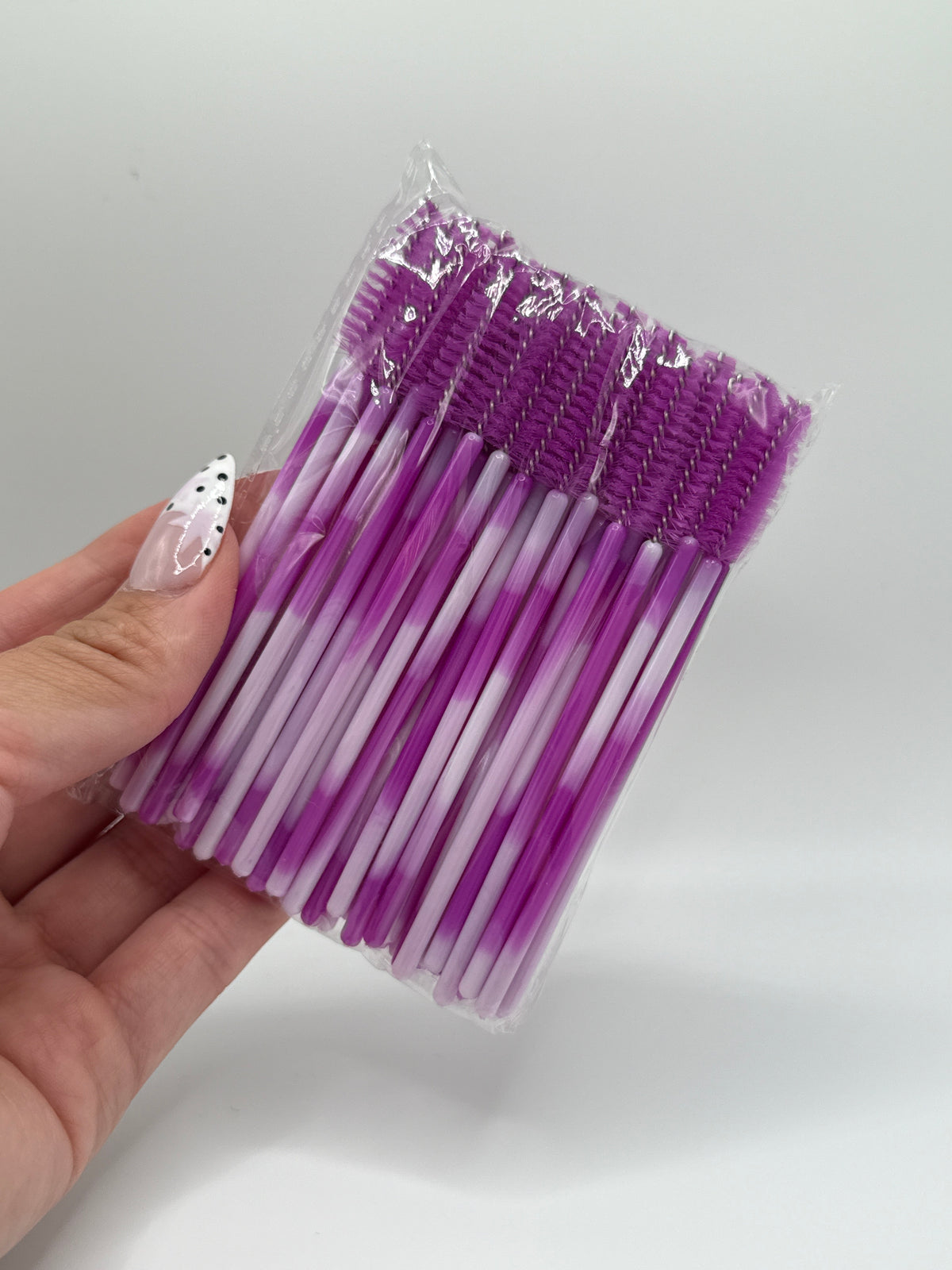 Spoolies (50 count)