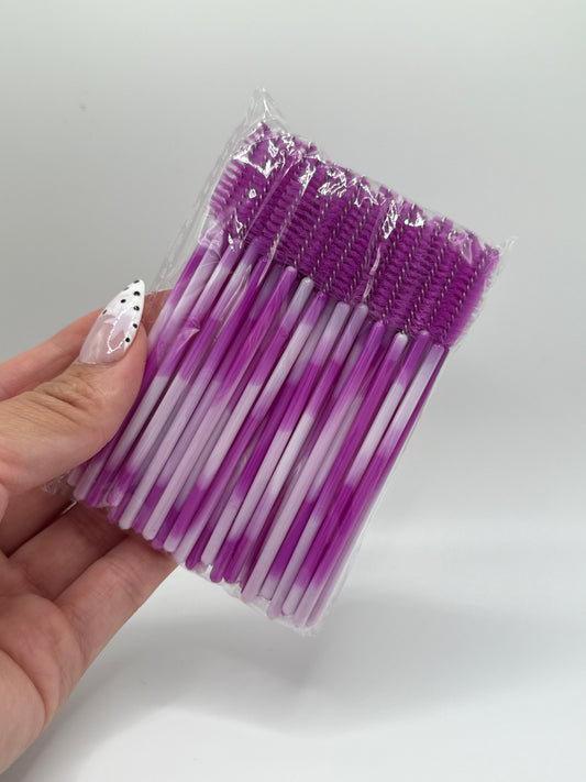Spoolies (50 count)