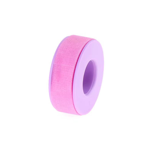Sensitive tape